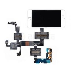 For Apple iPhone 6-X Connector Test Cable