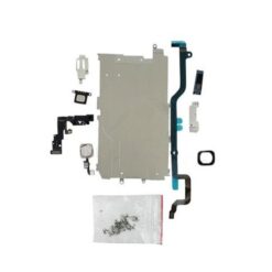 For iPhone 6 LCD Assembly Full Set Repair Parts