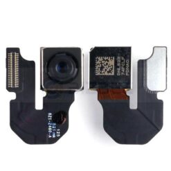 For iPhone 6 Rear Camera
