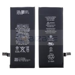 For iPhone 6 TI Aftermarket Zero Cycle Battery