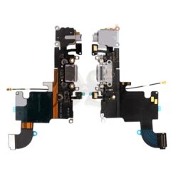 For iPhone 6S Charging Port & Audio Flex Cable