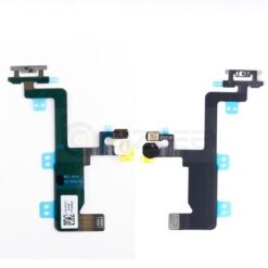 For Apple iPhone 6G Power Flex Cable