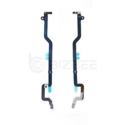 For iPhone 6 Touch ID Connect Cable