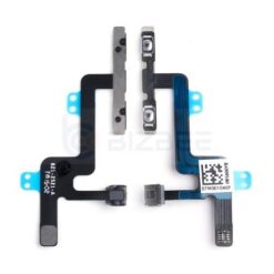 For iPhone 6 Volume Flex Cable