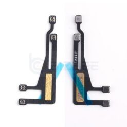 For iPhone 6 WiFi Flex Cable