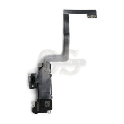 For Apple iPhone 11 Ear Speaker With Sensor Flex Cable