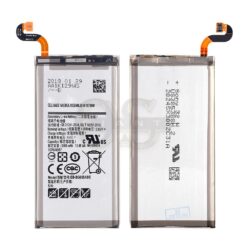 Samsung Galaxy S8 Plus (G955) Battery