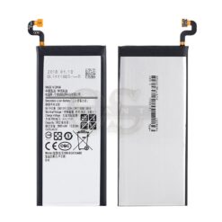 Samsung Galaxy S7 Edge G935 Battery