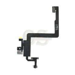 Apple iPhone 11 Pro Ear Speaker Sensor Flex Cable (Without induction IC)