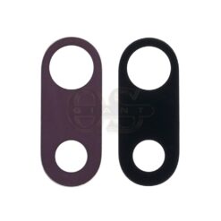 iPhone 7 Plus/8Plus Rear Camera Lens with Sticker
