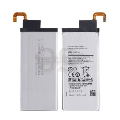 Samsung Galaxy S6 Edge G925 Battery