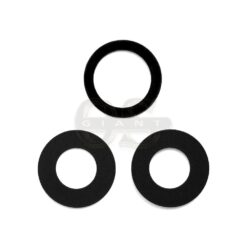 Apple iPhone 11 Pro/11 Pro Max Camera Lens