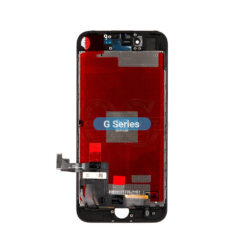 HO3 G Series for iPhone 7 LCD screen