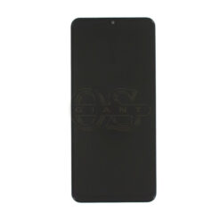 A12 Original Display Replacement