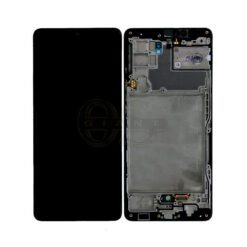 A42 Original Display Replacement