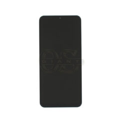A32 5G 2021 Original Display Replacement