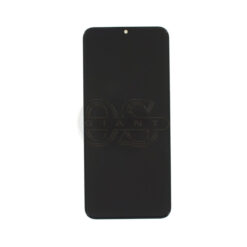 A02S Original Display Replacement