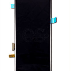 NOTE 9 Black Original Display Replacement