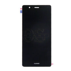 P9 Lite Original Black Screen Replacement