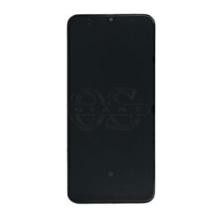 A50 Original Display Replacement