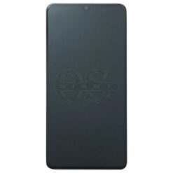 A40 Original Display Replacement