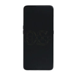 A80 Original Display Replacement