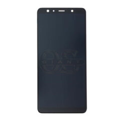 A7-2018 Original Display Replacement