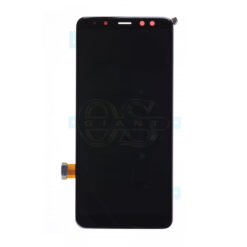 A8 2018 Original Display Replacement