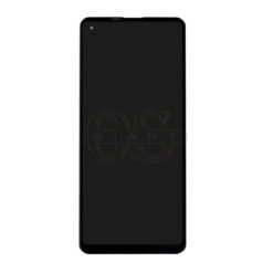 A21S Original Display Replacement