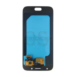 J7 2017 Original Display Replacement