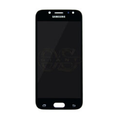 J5 2017 Original Display Replacement