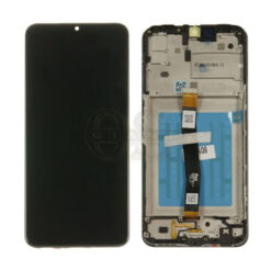 A22 5G Original Display Replacement
