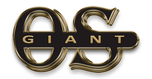 OSGIANT Mobile Service